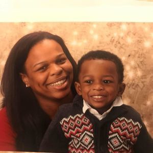 Meet your Posher, Deja